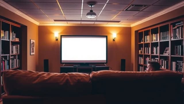 Krister Henriksson filmer och TV-program